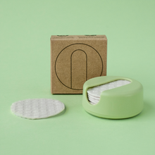Load image into Gallery viewer, LastRound - Reusable Makeup Remover Pads
